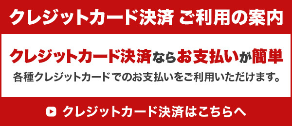 繧ッ繝ャ繧ク繝繝医き繝シ繝画アコ貂医#蛻ゥ逕ィ縺ョ譯亥