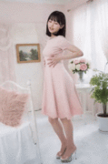 ���o�̂͂邩 �ڍ�