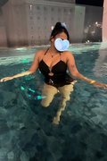 ���[�� �ڍ�