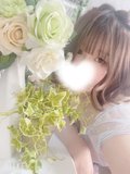 �K���������� �ڍ�