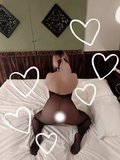 �����t���O�E�l�ЂƂ� �ڍ�