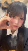 しらゆきりと 詳細