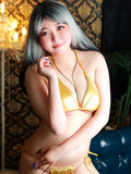 �Ȃ邹�T�f�B�X�e�B�b�N �ڍ�