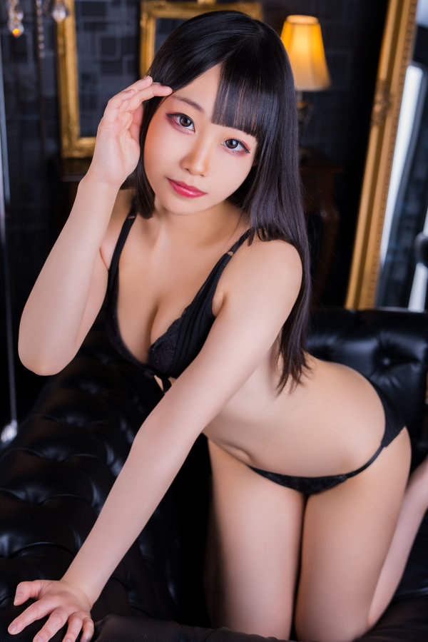ろめ 池袋AF風俗【池袋AF革命絶頂アクメ】東京アナルホテヘルデリヘル風俗No1