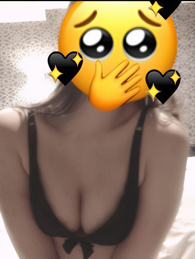 ��� �ڍ�