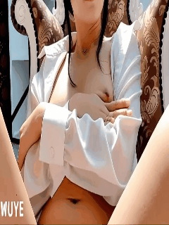 ���� �ڍ�