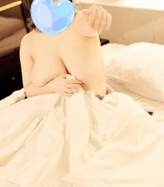 �p�C�� �ڍ�