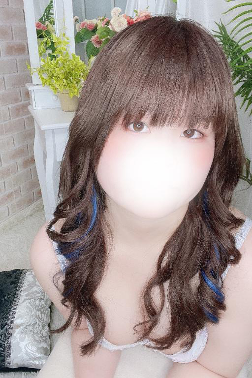  ڍ