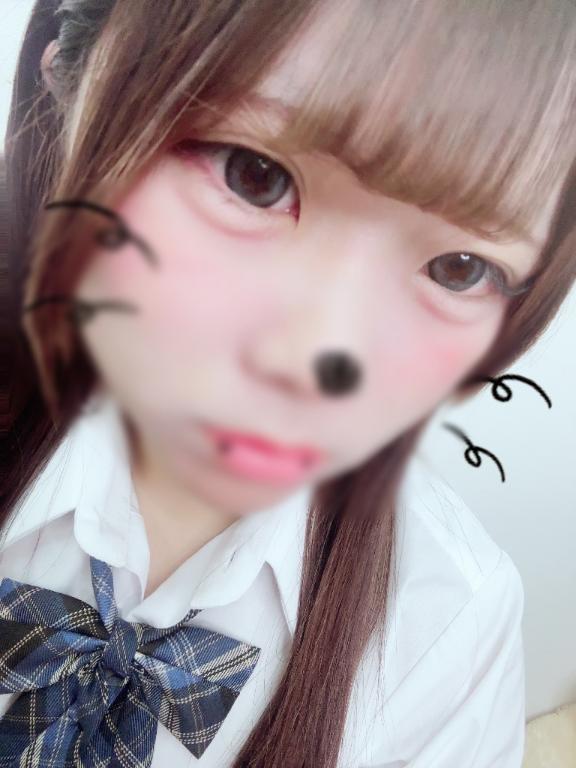 しらゆきりと 詳細