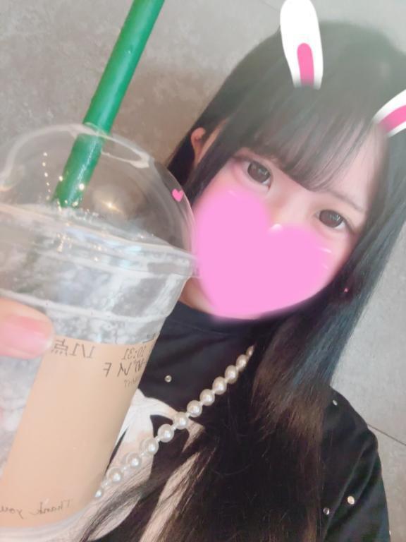 しらゆきりと 詳細
