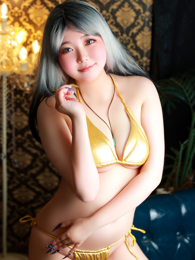 �Ȃ邹�T�f�B�X�e�B�b�N �r�܃A�i���t�@�b�N�����y�r��AF�v�� �Ⓒ�A�N���z�����z�e�w���f���w������No1