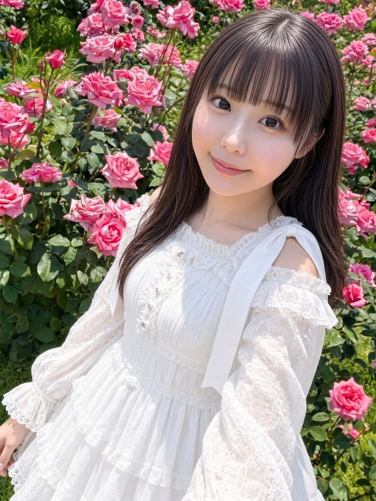 �������^�z�[���_�C�� �r�܃A�i���t�@�b�N�����y�r��AF�v�� �Ⓒ�A�N���z�����z�e�w���f���w������No1