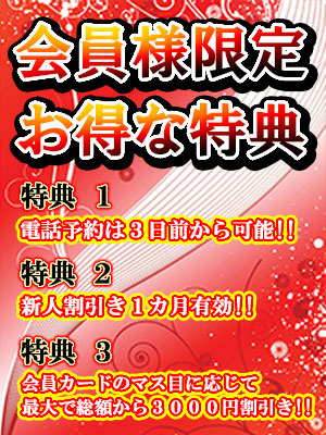 ������T �r�܃A�i���t�@�b�N�����y�r��AF�v�� �Ⓒ�A�N���z�����z�e�w���f���w������No1