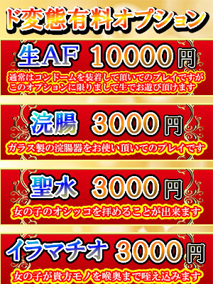 �h�ϑԃI�v�V���� �r�܃A�i���t�@�b�N�����y�r��AF�v�� �Ⓒ�A�N���z�����z�e�w���f���w������No1