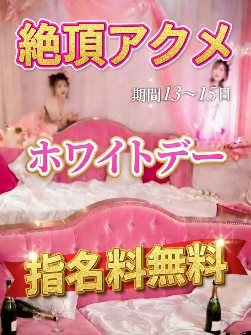 �z���C�g�f�[2026 �ڍ�