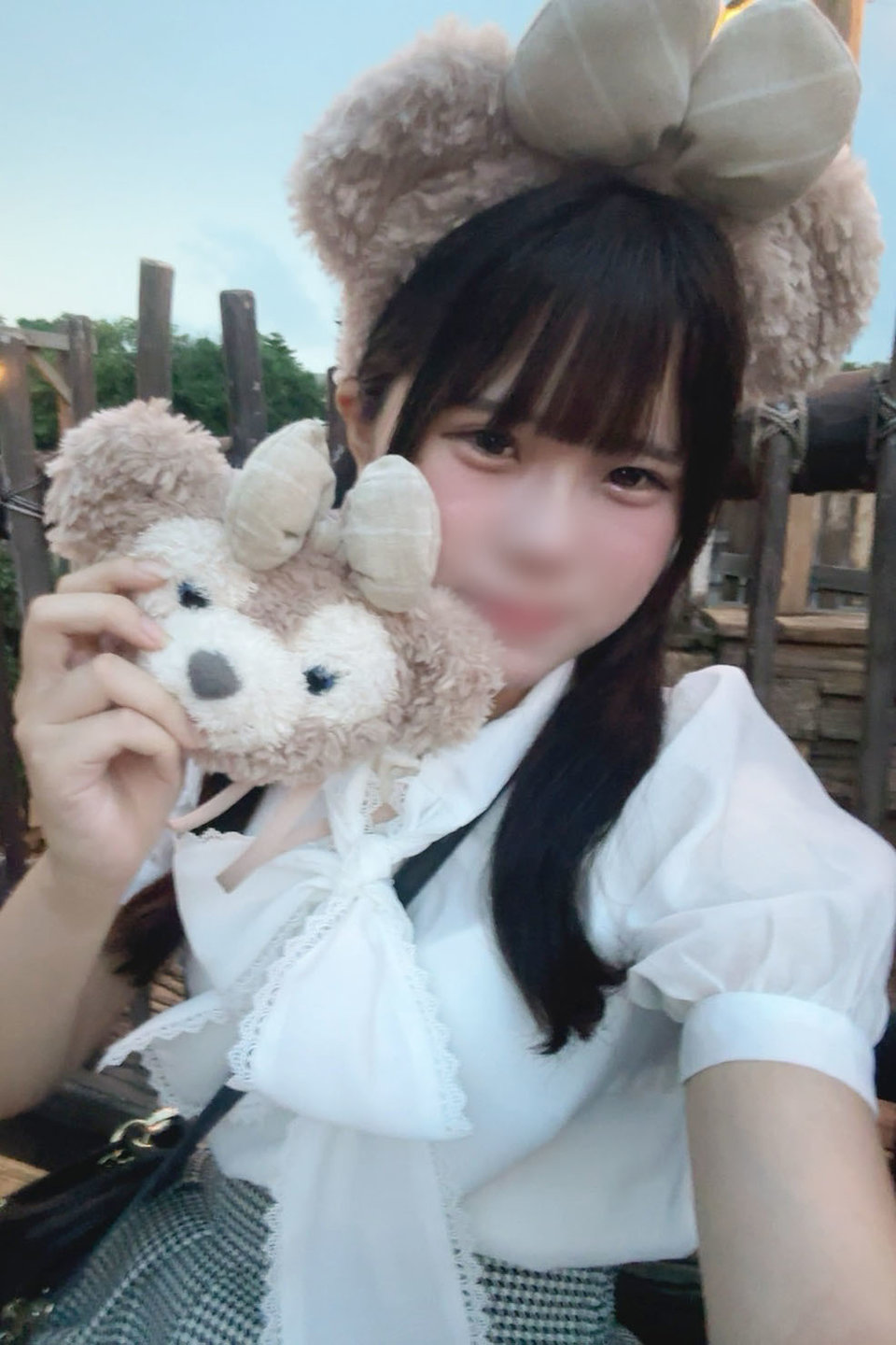䂫 ڍ