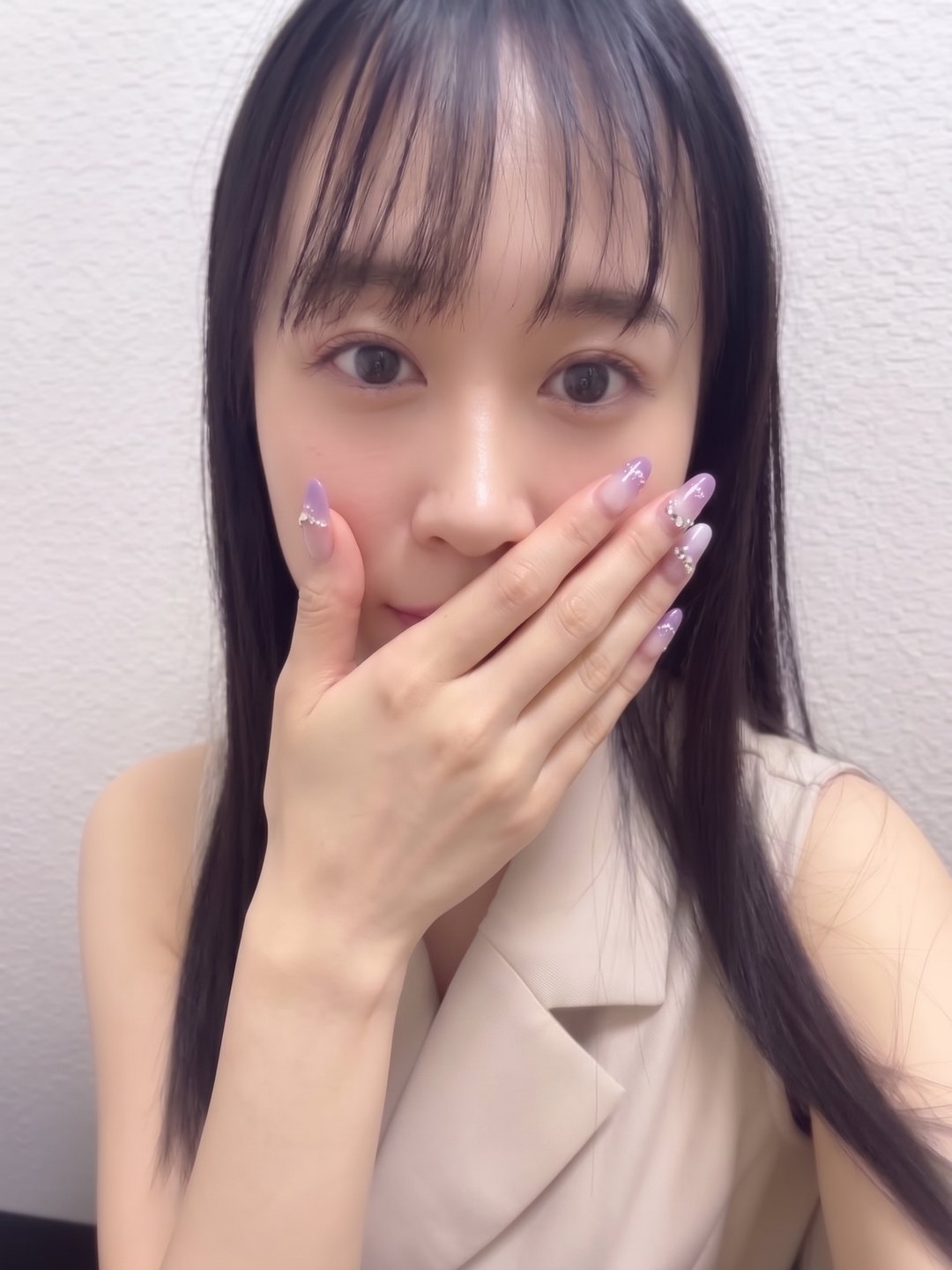 �̌��l��2�l�Ȃ̂ɁE�E�E���₩ �ڍ�