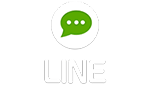 LINE\