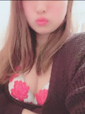 ������ �ڍ�