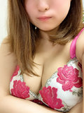 ������ �ڍ�