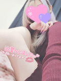 �V�^ࣖ��Ђ�� �ڍ�