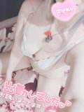 �V�^ࣖ��Ђ�� �ڍ�
