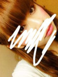 L�퍑���������肳 �ڍ�
