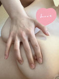 L�퍑���������肳 �ڍ�