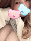 L�퍑���������肳 �ڍ�