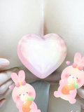 L�퍑���������肳 �ڍ�
