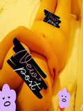 L�퍑���������肳 �ڍ�