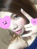 L�퍑���������肳 �ڍ�