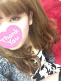 L�퍑���������肳 �ڍ�