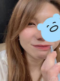 L�퍑���������肳 �ڍ�