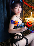 �P�c���I�i�j�X�g������ �ڍ�