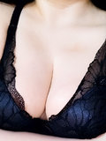 �݂� �ڍ�