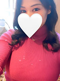 ���[�� �ڍ�