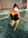 ���[�� �ڍ�