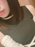 �A�i���X�g������ �ڍ�