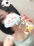 �A�i���X�g������ �ڍ�