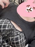 �s���A�i��� �ڍ�