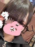 �s���A�i��� �ڍ�