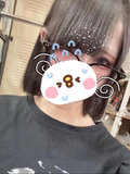�s���A�i��� �ڍ�
