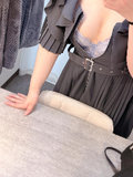 �����������݂��� �ڍ�
