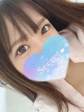 ��̃h�M�������������� �ڍ�