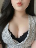 �Ȃ邹�T�f�B�X�e�B�b�N �ڍ�