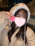 ���A�s���ā��҂� �ڍ�