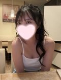 ���A�s���ā��҂� �ڍ�