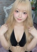 �P�c�����Ǌ��W�X�g��� �ڍ�