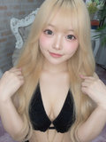 �P�c�����Ǌ��W�X�g��� �ڍ�